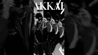 &ldquo;MARK MY WORDS&rdquo; 01/15 🗓️ IT&rsquo;S ALMOST HERE#musicvideo #2000s #rap #artist #viral