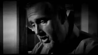 Chippewa Herald 45-Sec. Noir Spot