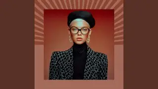 I'm the Bomb