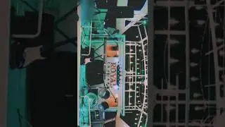 Zebra full movie hindi 💥#shorts #viral #trending