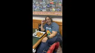 Google Business Page | Notary Signing Agent | Note A Doc, LLC