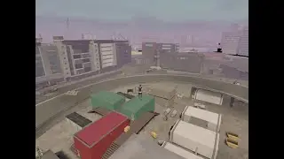 dump4ik