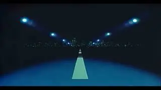 Tory Lanez - The Godfather (slowed + reverb)