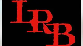 That&rdquo;ll be the day (Buddy Holly cover by Larry Richard Band 