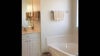75 Brownstone Way, Elmore, Alabama 36025