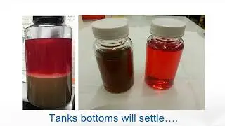 Donaldson Webinar - Maximizing Equipment Uptime in Remote Locations