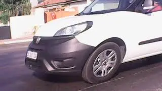 Bisiklet Vlogu 13.B&ouml;l&uuml;m 480p SD