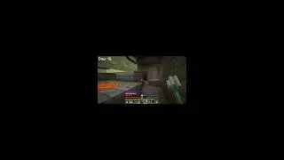 Minecraft playing  (i noob and first time play)