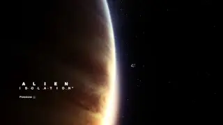 Dragons vs aliens 5.1