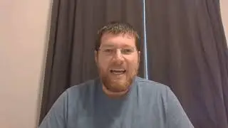 Lessons in Leviticus Opener