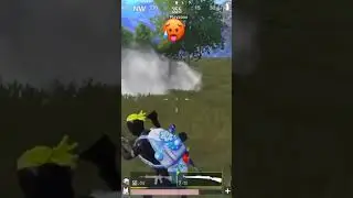 Hard Lobby😈😈Pubg Mobile #pubg#viral #pubgmobile#viral#hardlobby