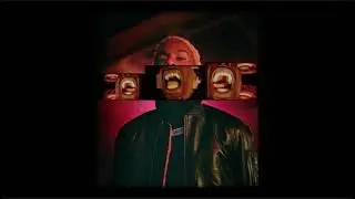[FREE] 2-step Type Beat - 
