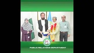 LESCO conducted its 239th Retirement Ceremony for retiring employees