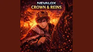 CROWN & REINS