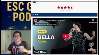 Aidan - 