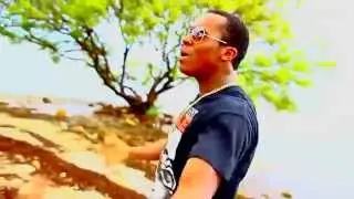 PrettyBoyBeats׃ Rapper Weed (Miami Edition)