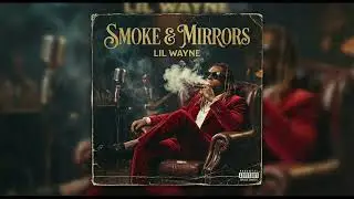 Lil Wayne - RedBone