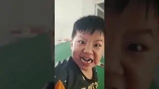 thằng bờ mập địt bụng bự #bedangyeu #memes #chongu #short #mapdit #embo
