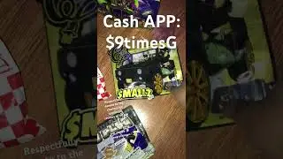 Cali Plug is back