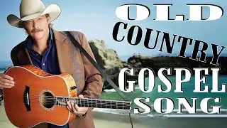Top 100 Old Country Gospel Songs 2021 Playlist - Best Top Christian Country Gospel Hymm 2021 Music