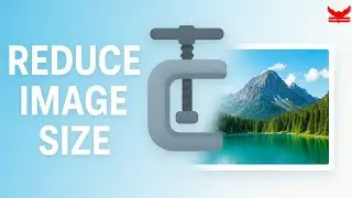 Reduce Image Size | Without Losing Quality | Best Online Tool 2025