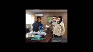 #memes😂🤣 #ipl #shorts|PBKS vs GT|