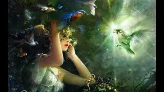 ॐ Psychedelic Trance # Soul Extension - Erofex (147 BPM)  (142 BPM)  ॐ