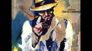 A JazzMan Dean Upload - David Liebman &lrm;- Paolis Vision - Jazz Fusion