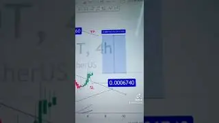 BUY Winusdt #win #winklink #learnontiktok #makemoney #crypto #ethereum #defi #nft #bitcoin #trading