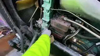 THAT WAS HARD TO REPLACE