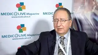 Artrosi del ginocchio e terapie infiltrative. Intervista al prof. Alberto Migliore