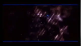 FREE EPIC INTRO TEMPLATE NO TEXT FREE DOWNLOAD