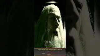 Destroying Horcruxes is fraught with pain.🩸  #harrypotter #viralvideo #shortvideo
