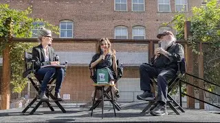 In Conversation: Paul McCarthy, Tala Madani & Ingrid Schaffner on &lsquo;Lee Lozano. Hard Handshake&rsquo;