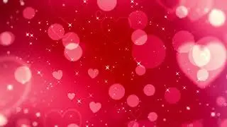 LOVE MUSIC: BACKGROUND SOUND FOR A ROMANTIC AMBIENCE