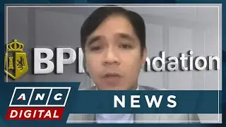 BPI: Financial Wellness Fair a chance to highlight opportunities, access to financial services | ANC