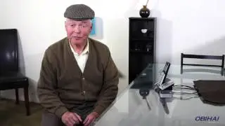 Почему вам стоит получить OBi