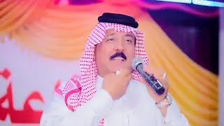 جديد الفنان عباس العبودي 2023 حنة علاء الشيخ سامي النوفلي جــ3