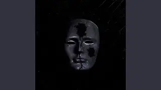 ᐸmask.mp3ᐳ