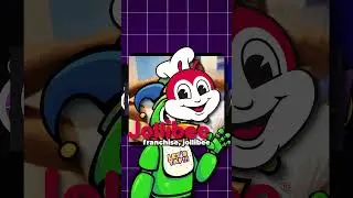 Фан-игры по FNAF, которые чуть не попали во вселенную FNAF #fnaf #fivenightsatfreddys