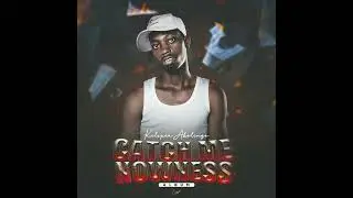 Kelsper Abolingo _Timakondana Ft Etarl,Leokid & Sleepy Kay (Official Visualizer)