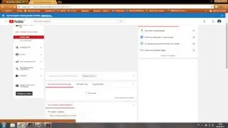 GameClient.exe