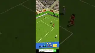 good goal? #edit #football #music #song