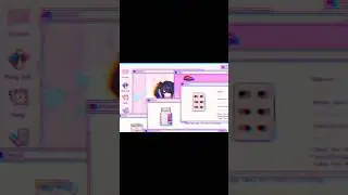 Needy Streamer Overload edit :3  #nso #nsoedit #animegame #animegameedit #edit