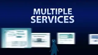 All-in-One Marketing Solution with NMSVisiText