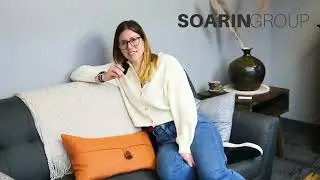 Soarin Group HR | Mallory on Common HR Misconceptions