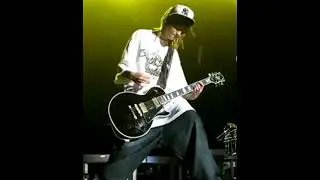 Tom Kaulitz Judas Guitara Electrica🎸✨#tomkaulitz #tokiohotel#parati#edit#viral #2000s#foryou#music