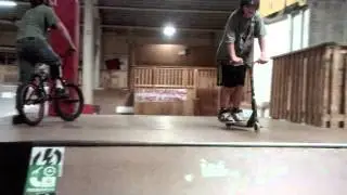 gryndo scooters_sponsor me edit