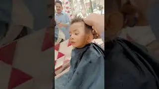 Azhar