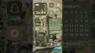 #goblincore #fairycore #reels #популярное #рекомендации #popular #goblin #ideas #recommended #ios